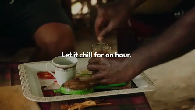 Video thumbnail for 5 Refreshing and Healthy Water Recipes