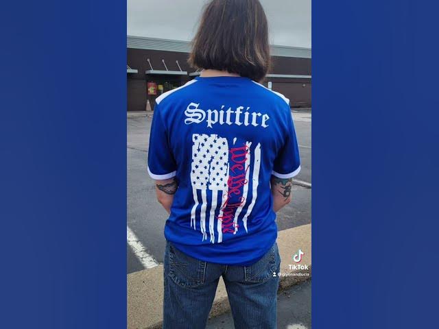 Video thumbnail for People Power Dance! 💪💖