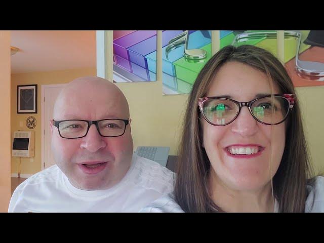 Video thumbnail for COVID Reshapen Our World: What's Different Now