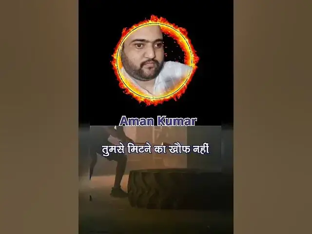 'Video thumbnail for Amitabh Bachchan'