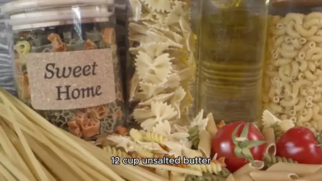 Video thumbnail for thanksgiving turkey recipe