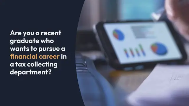 Video thumbnail for Guide to Apply for SARS Graduate Programme: