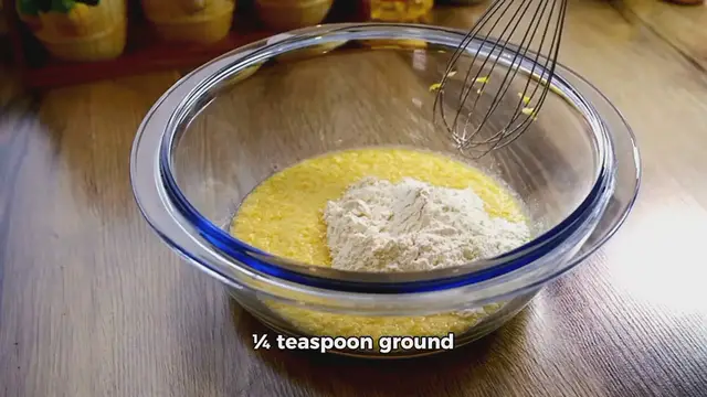 Video thumbnail for haddock recipe