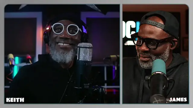 Video thumbnail for Pro Tools to Simplify Your Digital Production Workflow!