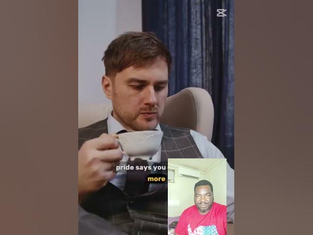 Video thumbnail for Listen till the end