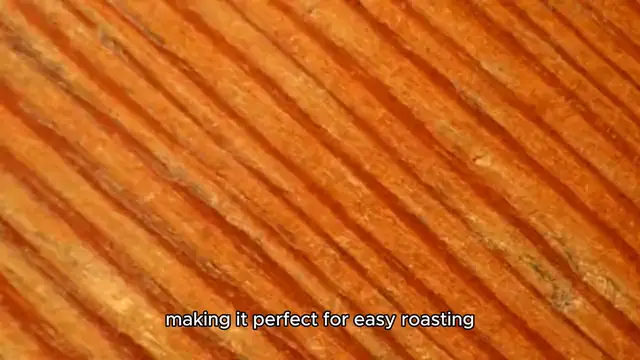 Video thumbnail for delicata squash recipe