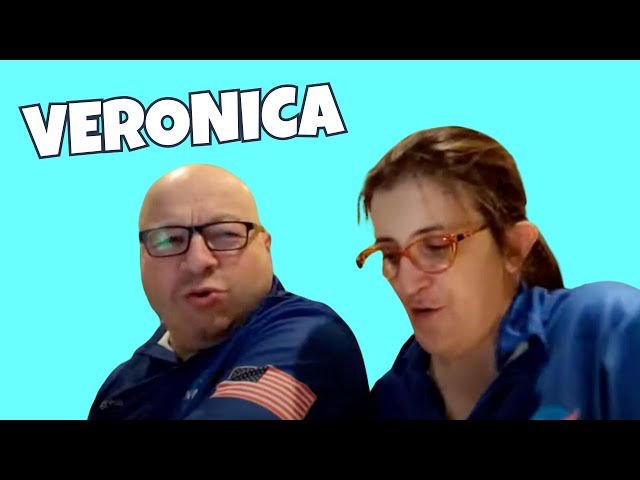 Video thumbnail for Veronica | Piano Cover Live Session