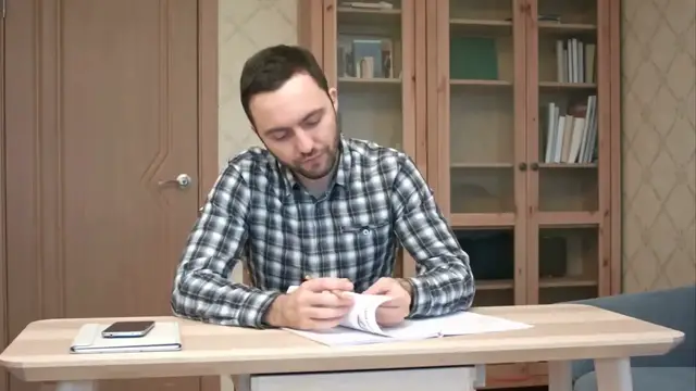 Video thumbnail for Sleep Over view