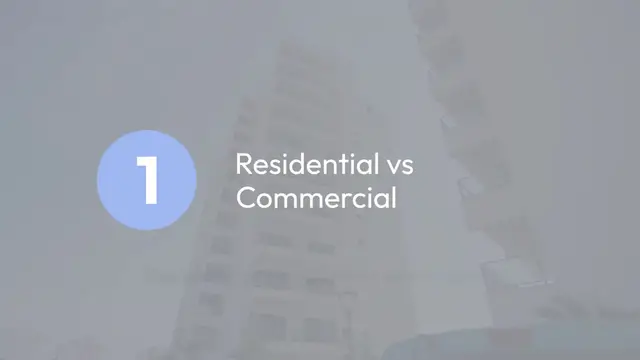 Video thumbnail for Top_Real_Estate_Strategies_2025