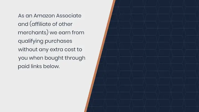 Video thumbnail for 5 Best Gaming PCs for Cities Skylines 2023