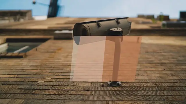 Video thumbnail for Net Eye Camera for PC – Free Download (Windows/Mac)