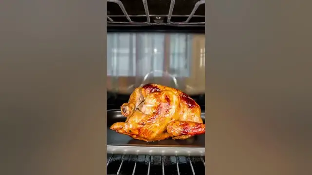 'Video thumbnail for Brining Bliss: The Secret to Moist and Flavorful Turkey #cookingtutorial'