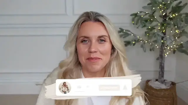 Video thumbnail for STOCKING FILLER GIFT IDEAS ? Christmas 2023 presents on a budget