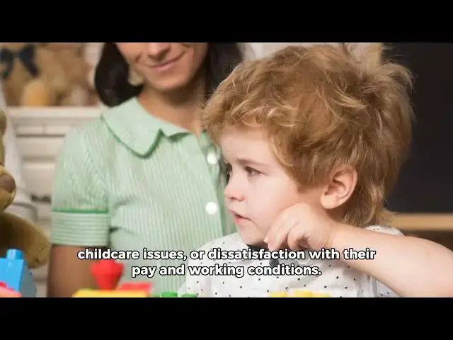 Video thumbnail for Why are things so expensive?