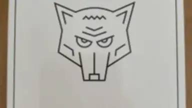 'Video thumbnail for How to Play Werewolf: A Guide for Beginners and Experienced Players'