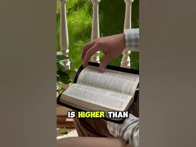 Video thumbnail for God, Heal My Heavy Heart Today