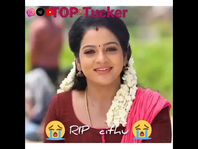 Video thumbnail for RlP🤧🤧cithu🤧🤧🤧😩😩😩 #@#channels please  subscribe #$###