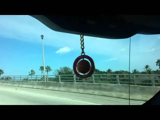 Video thumbnail for Puente Pezoa