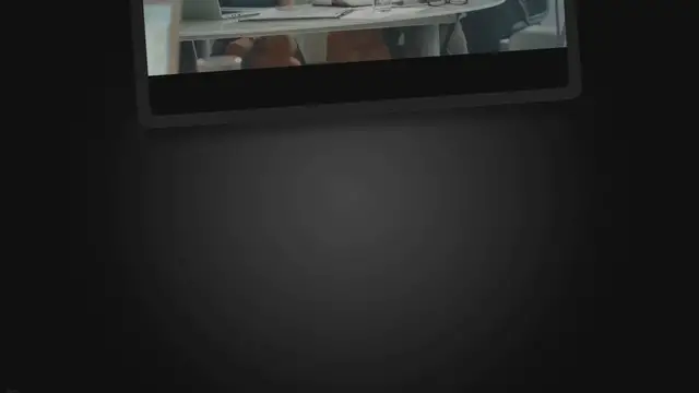 Video thumbnail for How to Change Slide Orientation to Portrait in PowerPoint