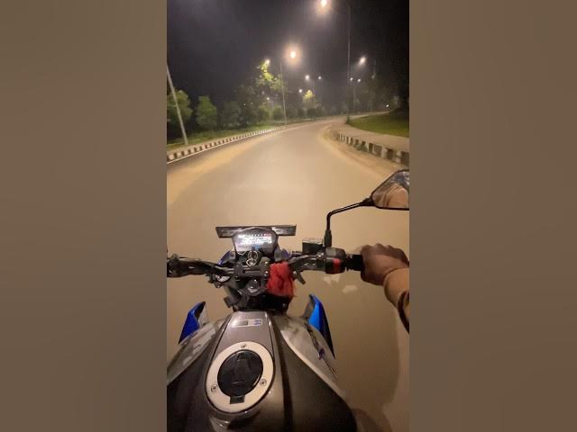 Video thumbnail for #speedsong #dance #song #music #automobile #beats #spedup #smartphone #anime #travel