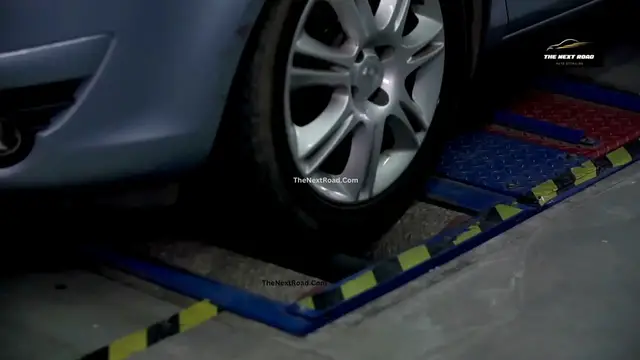 Video thumbnail for How Much Does A Tire Rotation Cost