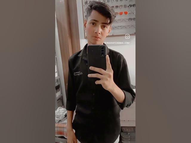 Video thumbnail for Godi Raheen