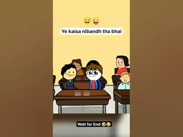 Video thumbnail for October 20, 2025