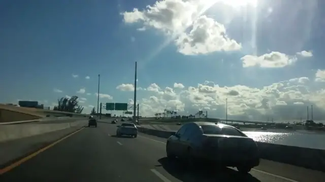 Video thumbnail for Lago titi kaka