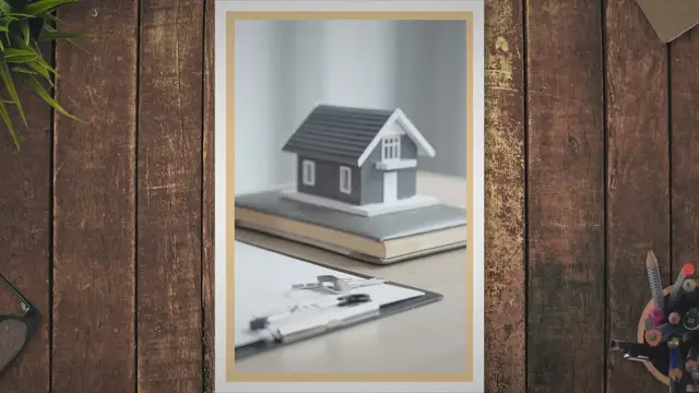 'Video thumbnail for Mortgage IRA: Unlocking the Potential of Real Estate in Your Retirement Portfolio'