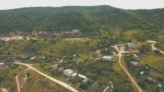 Video thumbnail for Discover Hope Alaska's Charm