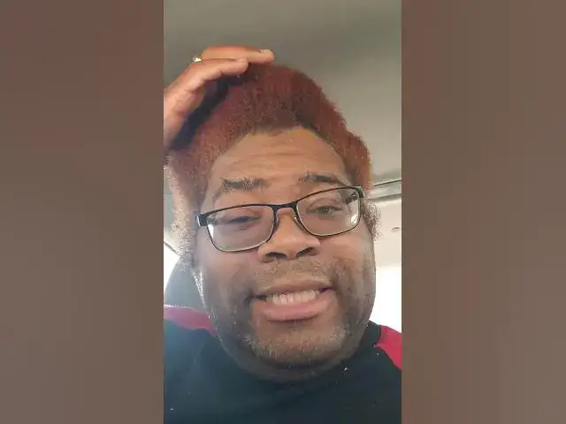 Video thumbnail for Delivery app drivers stop embarrassing yourself