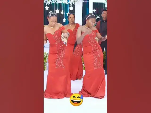 Video thumbnail for 🌹this how friends are❤️❤️ #simba #tshwalabam #komasava  #viral #shorts #wedding