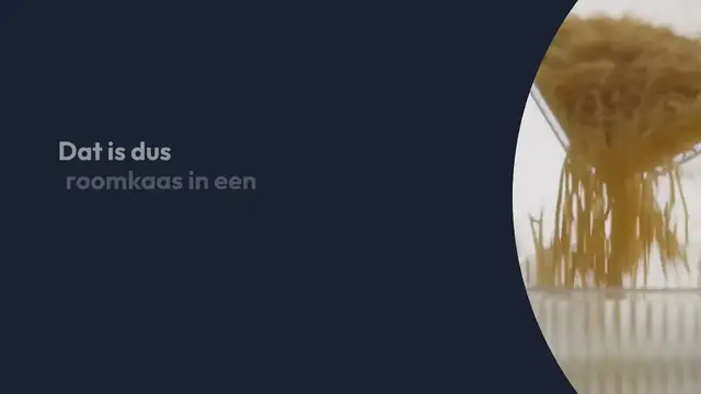 Video thumbnail for EasyCheese_Spout_Bag_Kitchen_Innovation