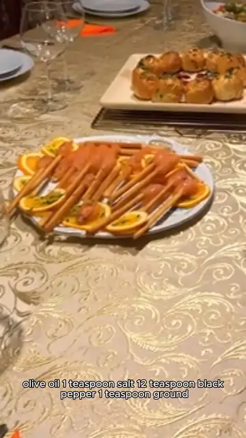 Video thumbnail for baked sweet potato recipe