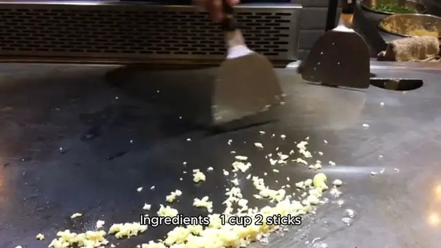 Video thumbnail for bar cookies recipe