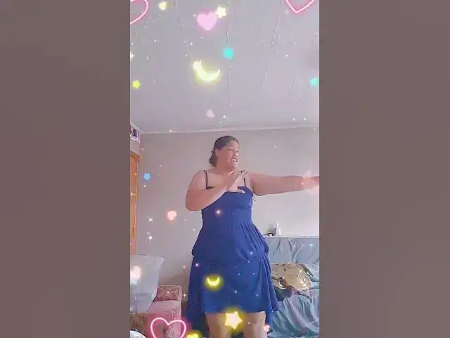 Video thumbnail for hapi a kakou lea ua kiri