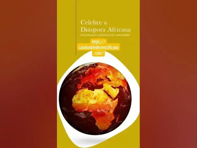 Video thumbnail for 3 de novembro de 2024