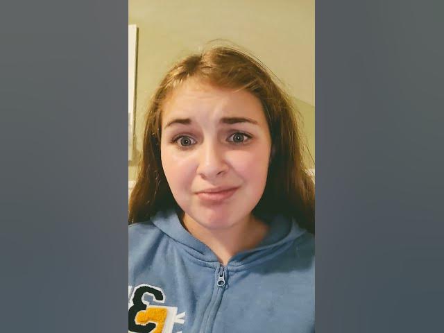 Video thumbnail for September 5, 2025