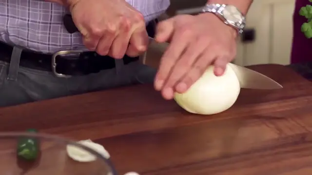 Video thumbnail for 
				 Huevos Rancheros