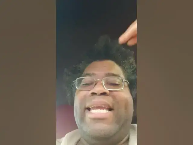 Video thumbnail for Let your pain be your motivation