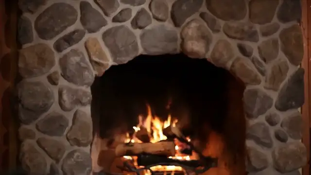 Video thumbnail for Cranberry and Orange Biscotti: The Ultimate Christmas Treat