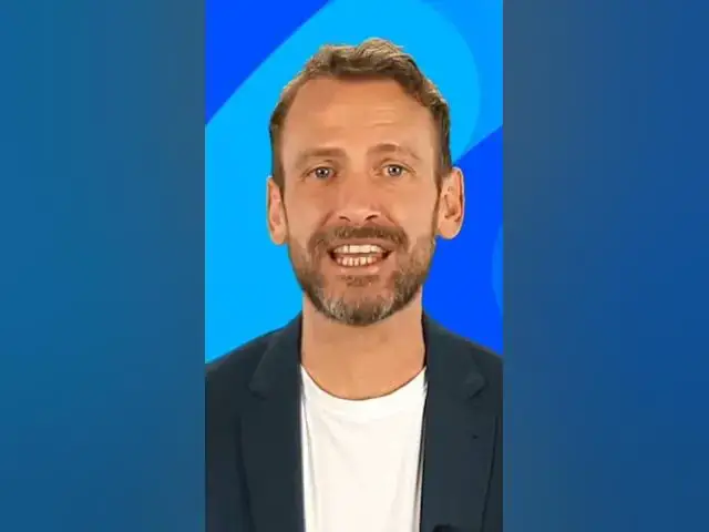 Video thumbnail for motivations 😊