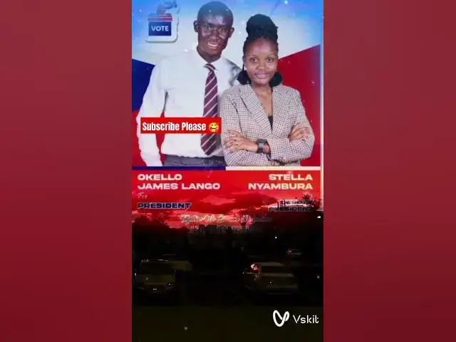 Video thumbnail for Tarara rannn #johnselephilip