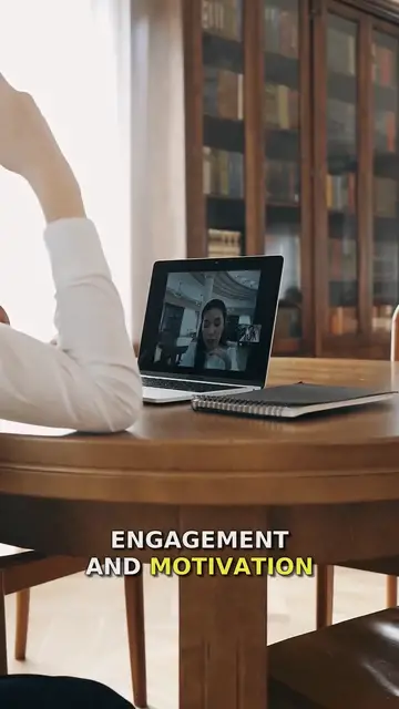 'Video thumbnail for  Turn Students Into Superfans | Build an Online Course Community That Grows'