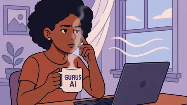 'Video thumbnail for Lo Fi 0ne'