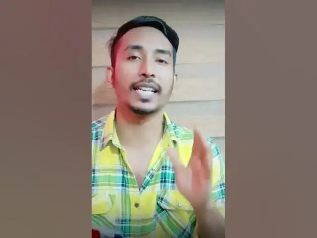 Video thumbnail for #technology #tech click herehttps://shrinkme.org/KKHDVy