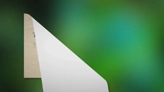 Video thumbnail for Volvo EX30 electric SUV to hit streets