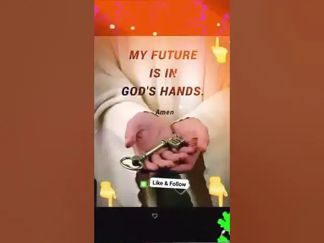 Video thumbnail for Jesus is the answer #jesus