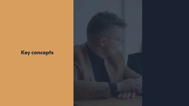 Video thumbnail for Investing in Cryptocurrency: Tips for US Beginners