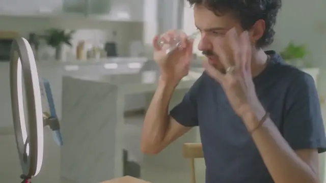 Video thumbnail for Bretman Rock Net Worth 2024